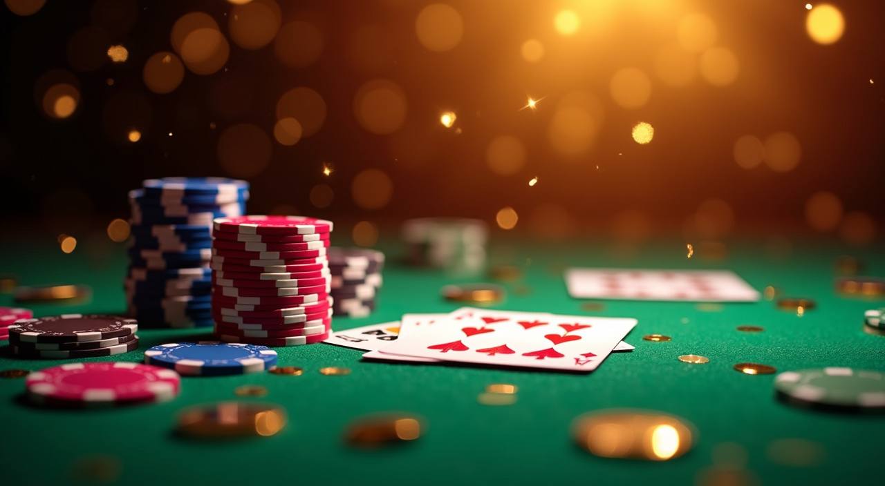 8eight 8eight blends live tables and slots with easy Indian payments